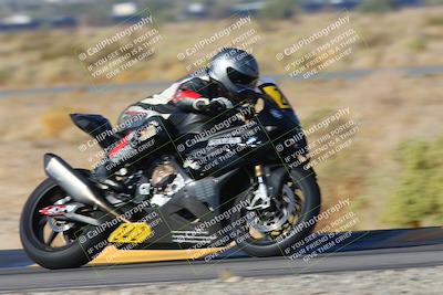 media/Nov-15-2024-CVMA Friday Practice (Fri) [[b142d29251]]/4-Group 4 and Trackday/Session 1 (Turn 14 Speed Pans)/